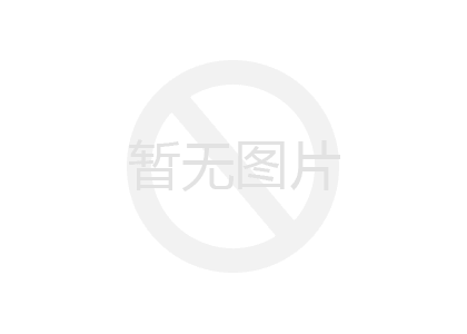 煤矿用振动筛：合理“看待”不锈钢筛网