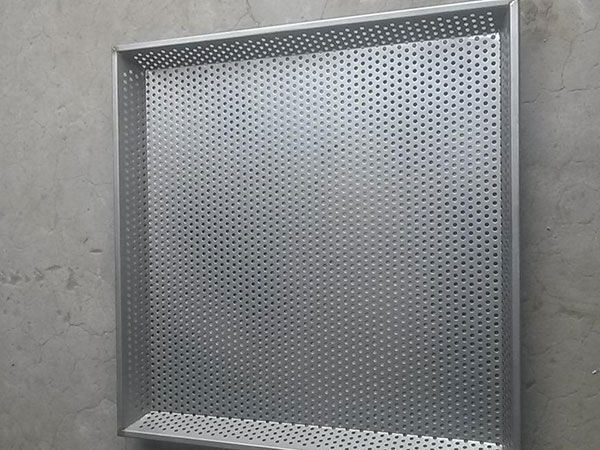 20170514084955_2